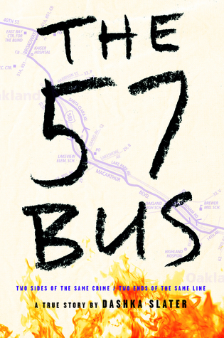 57-bus