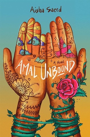 Amal-Unbound-1