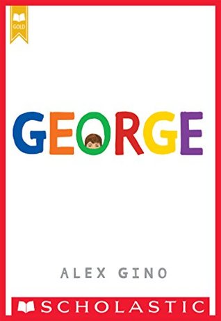 George-1