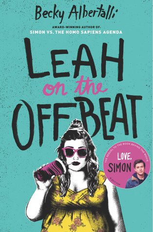 Leah-on-the-Offbeat