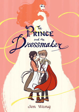 Prince-and-the-Dressmaker