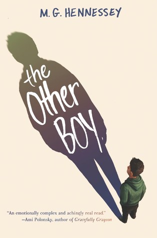 The-Other-Boy