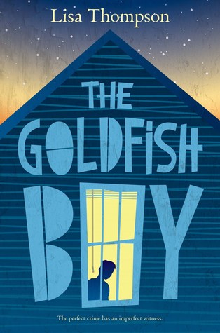 The-Goldfish-Boy