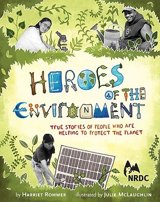 Heroes-of-the-Environment