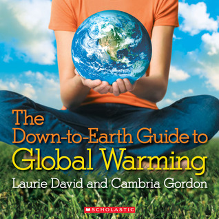 The-Down-to-Earth-Guide-to-Global-Warming