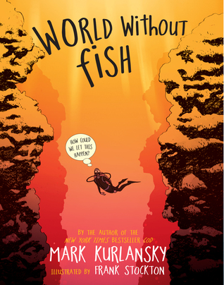 World-Without-Fish