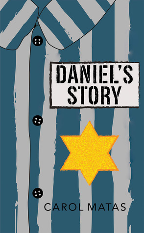 Daniel-s-Story