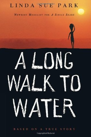 A-Long-Walk-to-Water