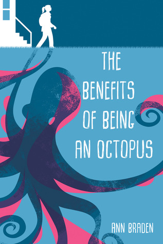 Benefits-of-being-an-octopus