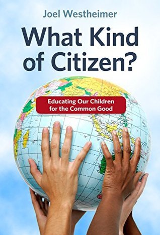 What-kind-of-citizen