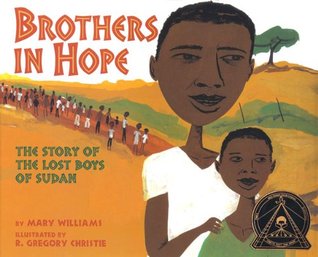 Brothers-in-Hope