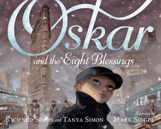 Oskar-and-hte-Eight-Blessings