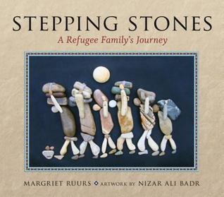 Stepping-Stones