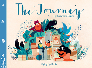 The-Journey