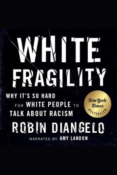 White-Fragility