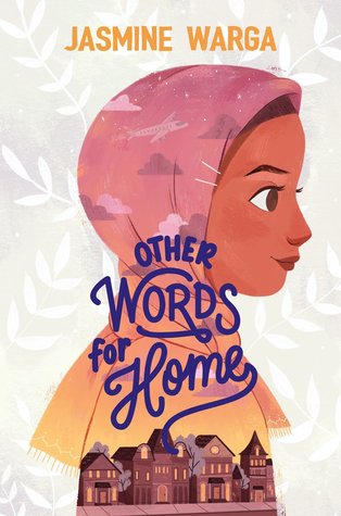 OTher-words-for-home