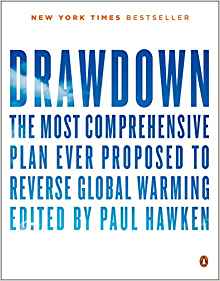 Drawdown