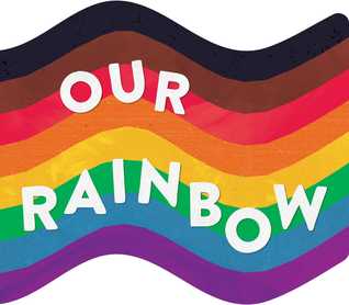 Our-Rainbow