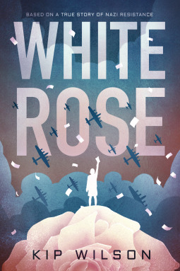 White-Rose