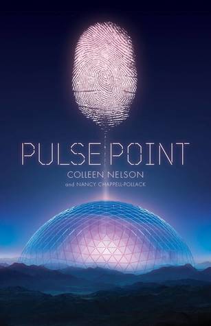 pulse-point