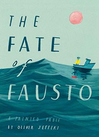 fate-of-fausto