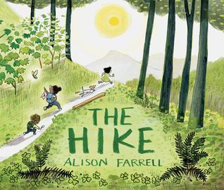 the-hike