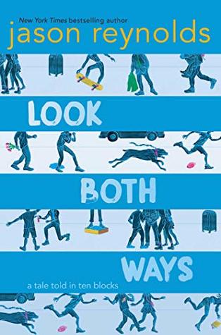 look-both-ways