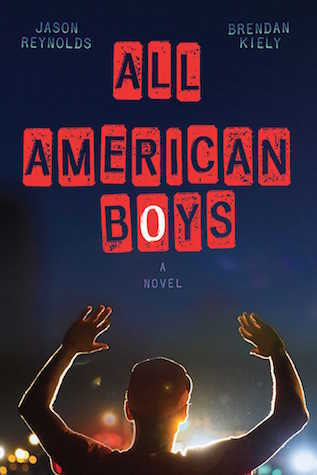 All-American-Boys