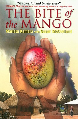 Bite-of-the-Mango