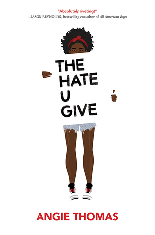 The-Hate-U-Give