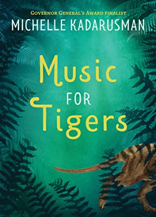 Music-for-Tigres