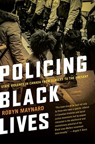 Policing-Black-Lives