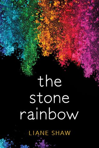 The-Stone-Rainbow