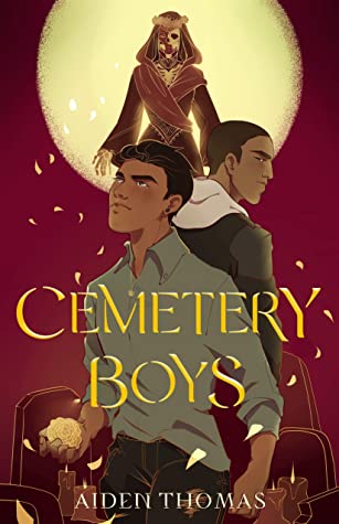 Cemetary-Boys