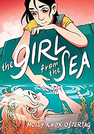 The-Girl-From-the-Sea-1