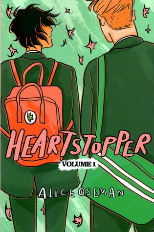 Heartstopper