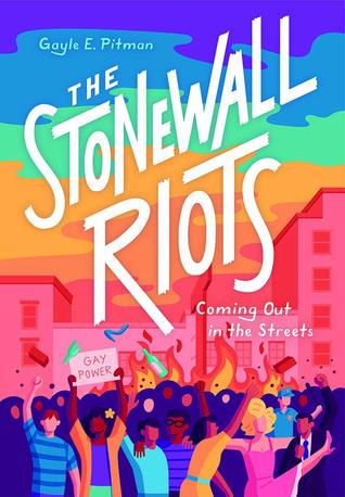 The-Stonewall-Riots