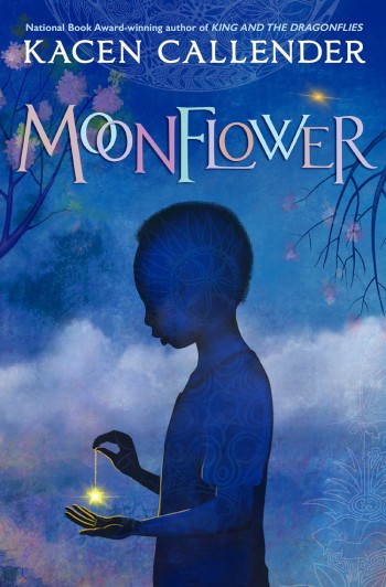 Moonflower-1