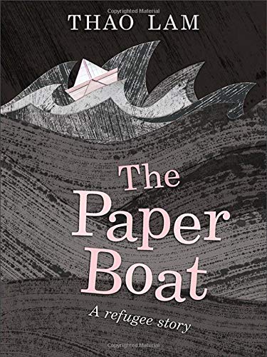 the-paper-boat-2
