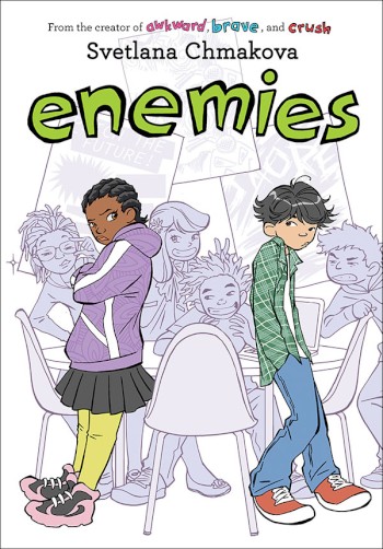 enemies-1