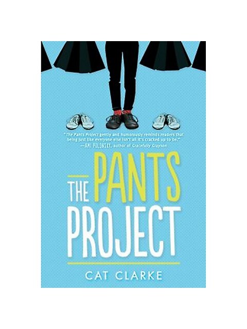 the-pants-project-2