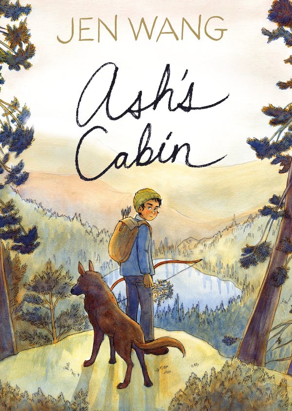 Ash's Cabin.jpg