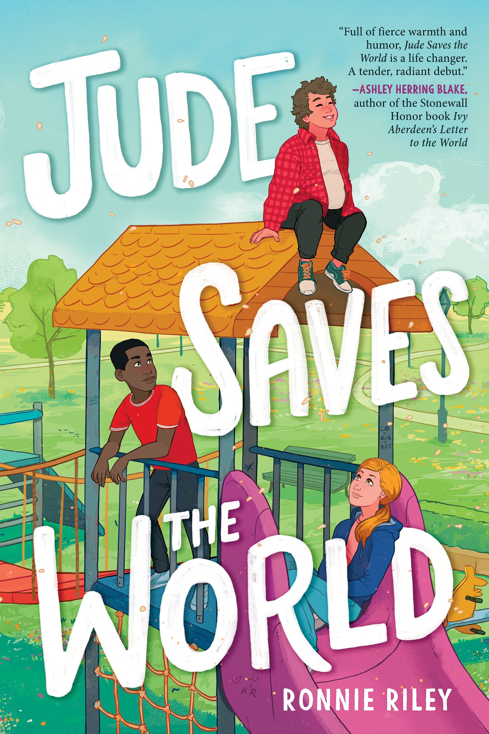 Jude Saves the World.jpg