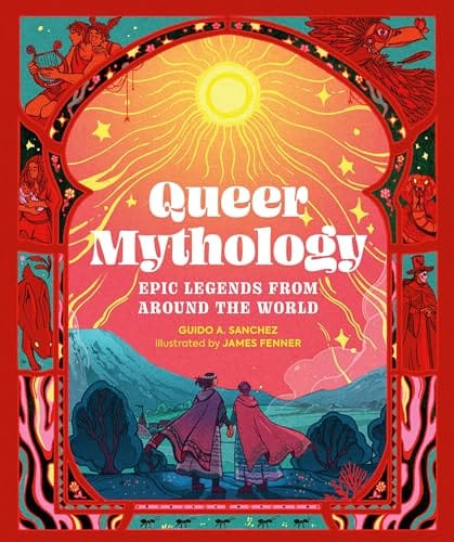 Queer Mythology.jpg