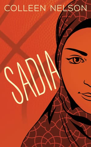 Sadia Book Review